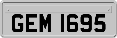 GEM1695