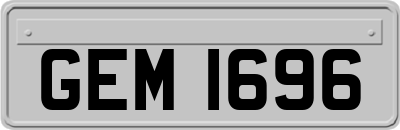 GEM1696