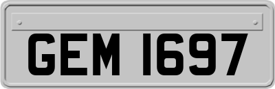 GEM1697