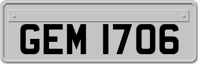 GEM1706