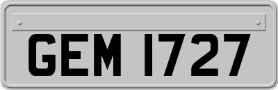 GEM1727