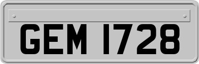 GEM1728