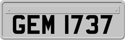 GEM1737