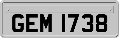 GEM1738