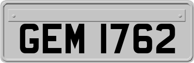GEM1762