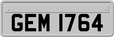 GEM1764