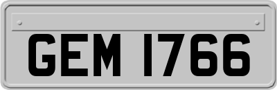 GEM1766