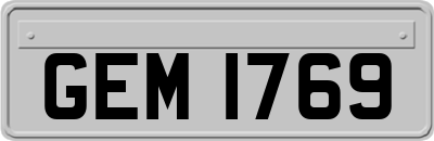 GEM1769