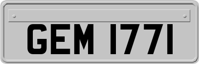 GEM1771