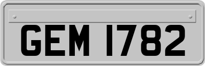 GEM1782