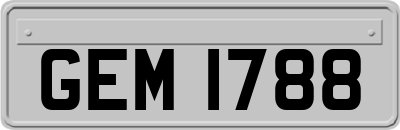 GEM1788