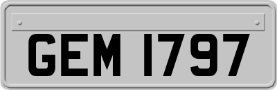 GEM1797