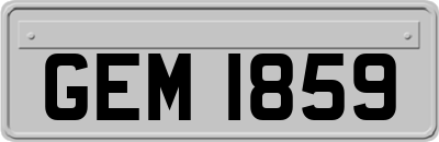 GEM1859