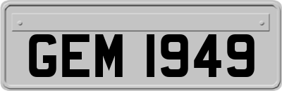 GEM1949
