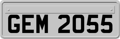 GEM2055