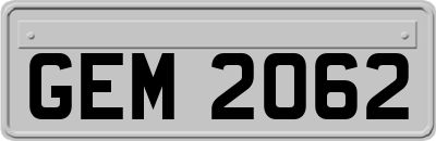 GEM2062