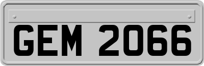 GEM2066