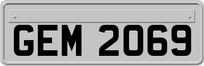 GEM2069