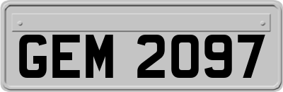GEM2097
