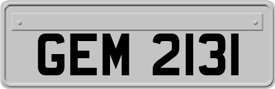 GEM2131