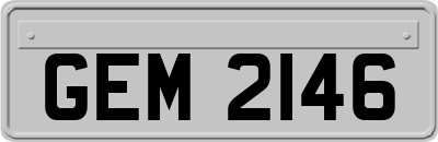 GEM2146