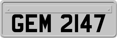 GEM2147