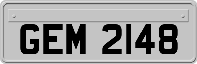 GEM2148