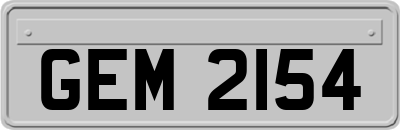 GEM2154