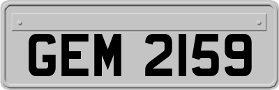 GEM2159