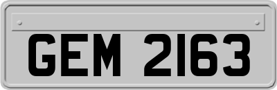 GEM2163
