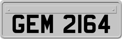 GEM2164