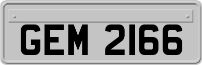 GEM2166