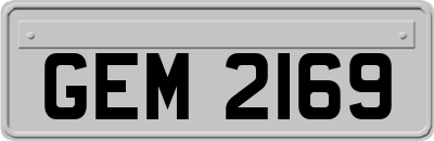 GEM2169