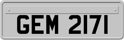 GEM2171