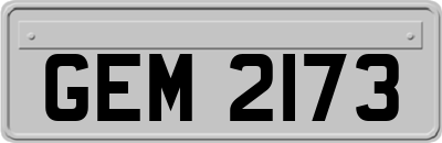 GEM2173