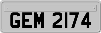 GEM2174