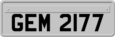 GEM2177