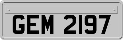 GEM2197