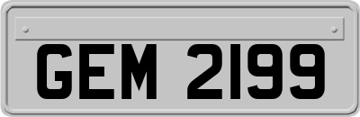 GEM2199