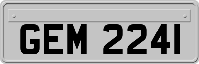 GEM2241