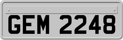 GEM2248