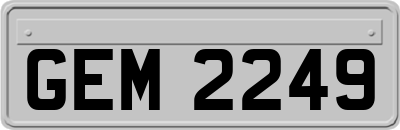 GEM2249