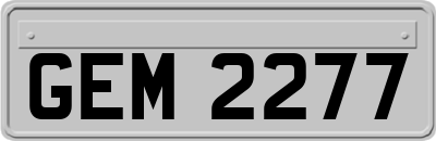 GEM2277