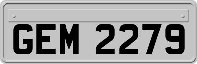 GEM2279