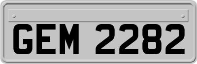 GEM2282