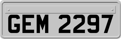GEM2297