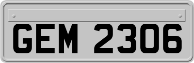 GEM2306