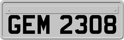GEM2308