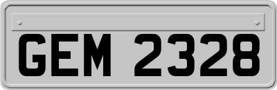 GEM2328