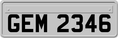 GEM2346